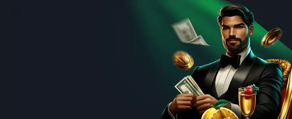 Oscarspin Casino offre spéciale avec bonus et tours offerts