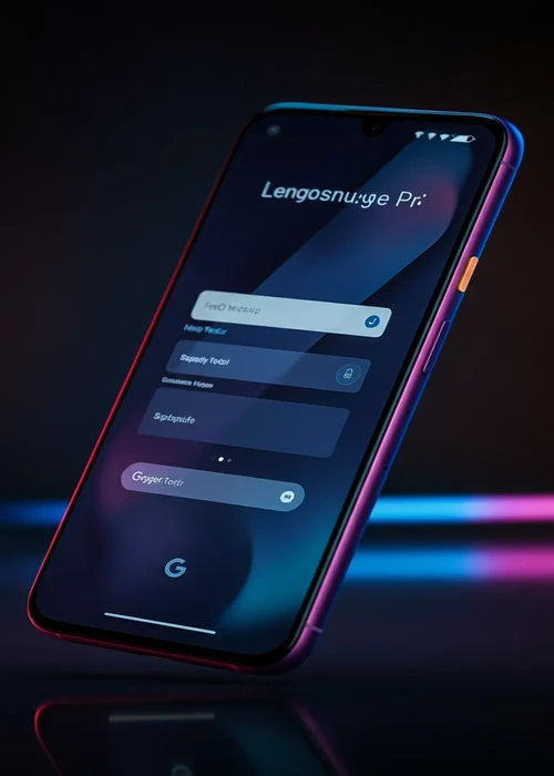 Interface de connexion sécurisée Oscarspin Casino affichant les champs d'e-mail et de mot de passe avec un bouton de connexion
